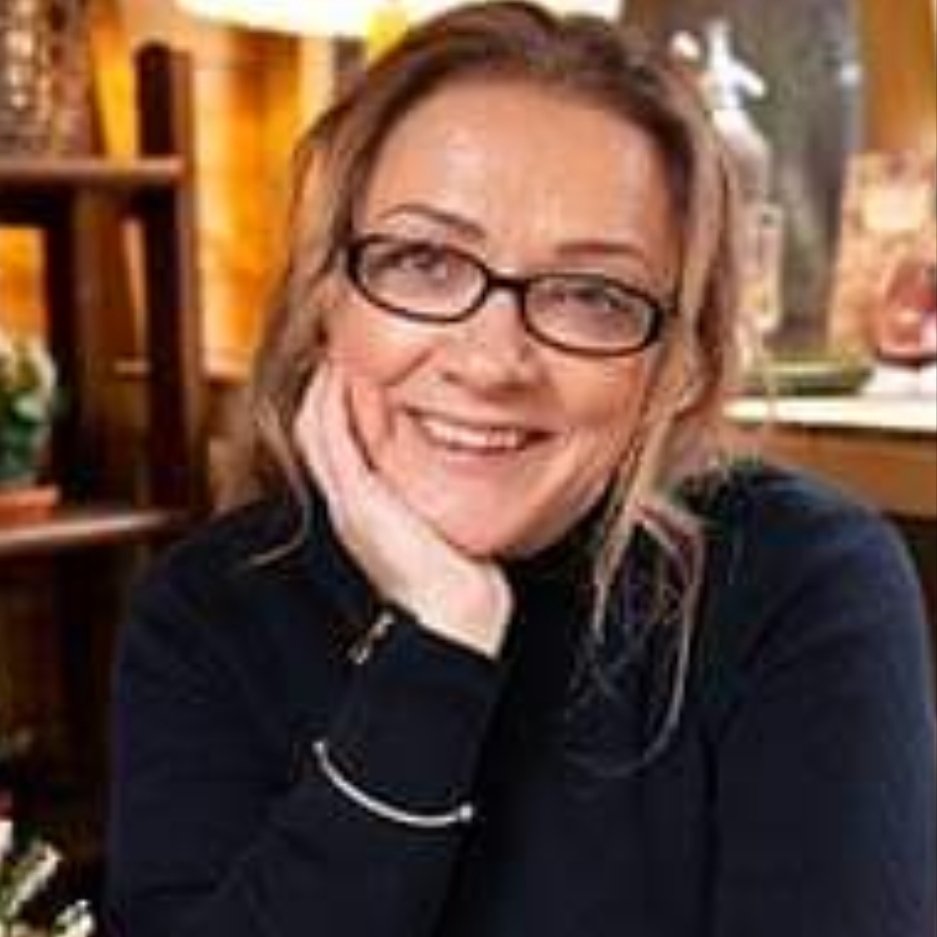 Susan Payton