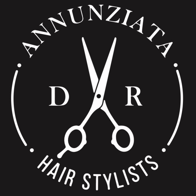 𝐀𝐍𝐍𝐔𝐍𝐙𝐈𝐀𝐓𝐀𝐇𝐀𝐈𝐑𝐒𝐓𝐘𝐋𝐈𝐒𝐓𝐒 Barber®