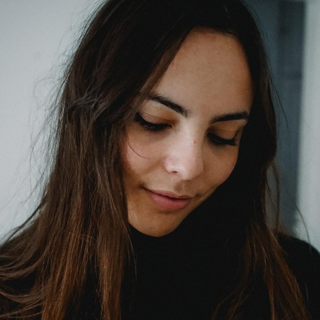Bérénice