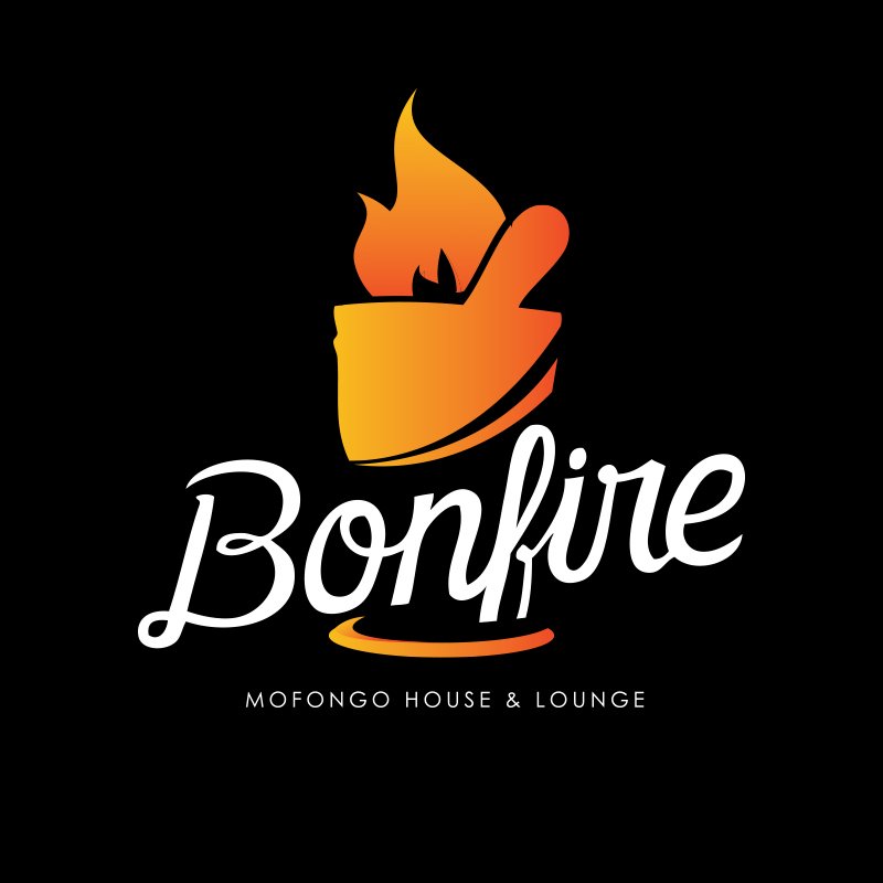 Bonfire Restaurant & Lounge Paterson