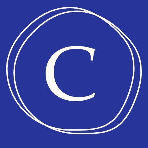 Céladon