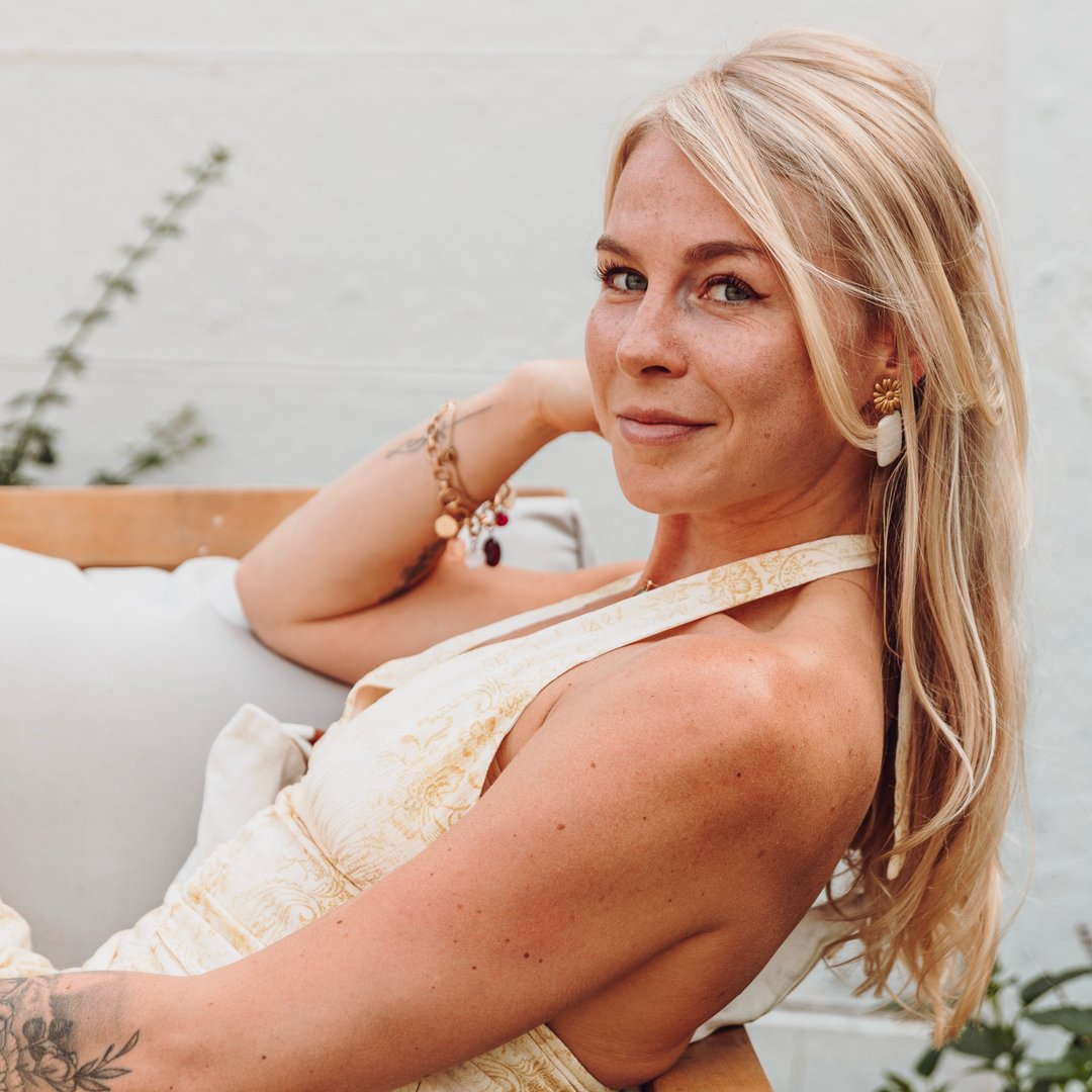 Debra Van Der Heide | Business Mentor En Strategisch Coach