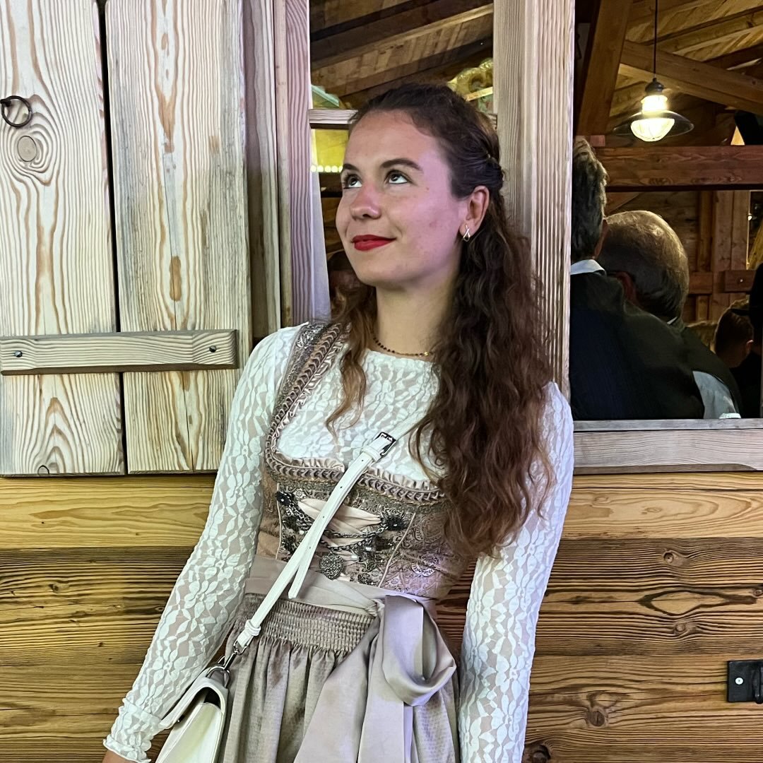 Erfolgsbeziehung