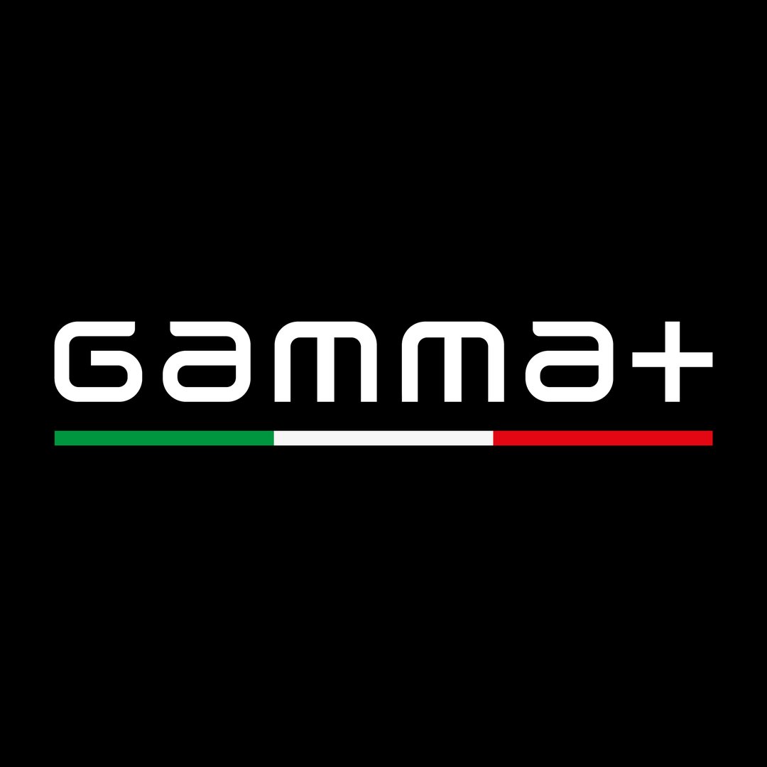 Gamma+ Barber Official