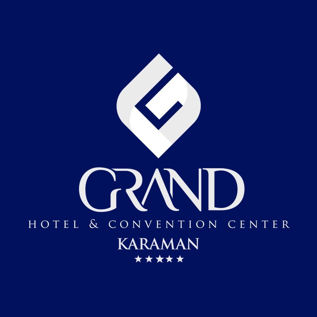 Grand Otel Karaman