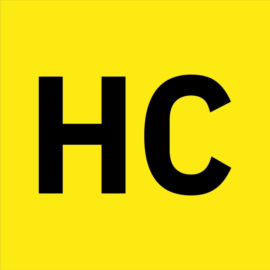 Hacking Creativity