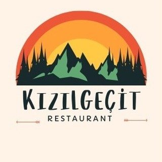Kızılgeçit Restaurant