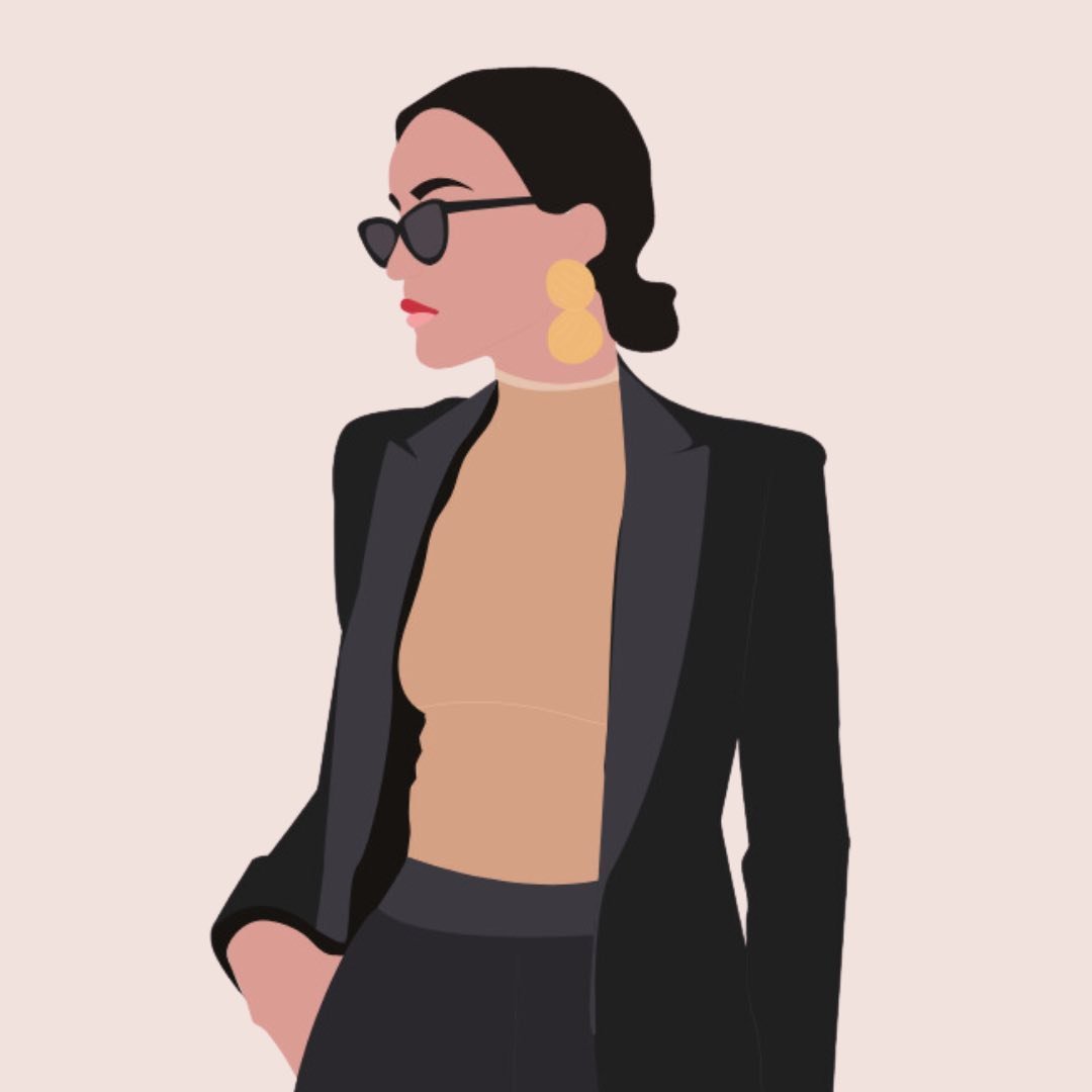 Imane | Juriste | Business ✨