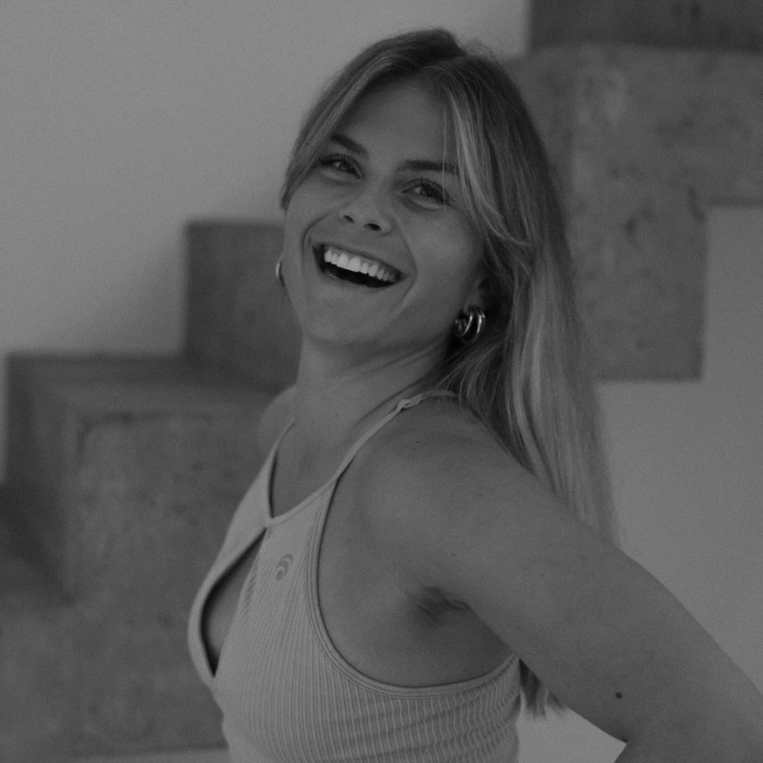 Lisa Kare