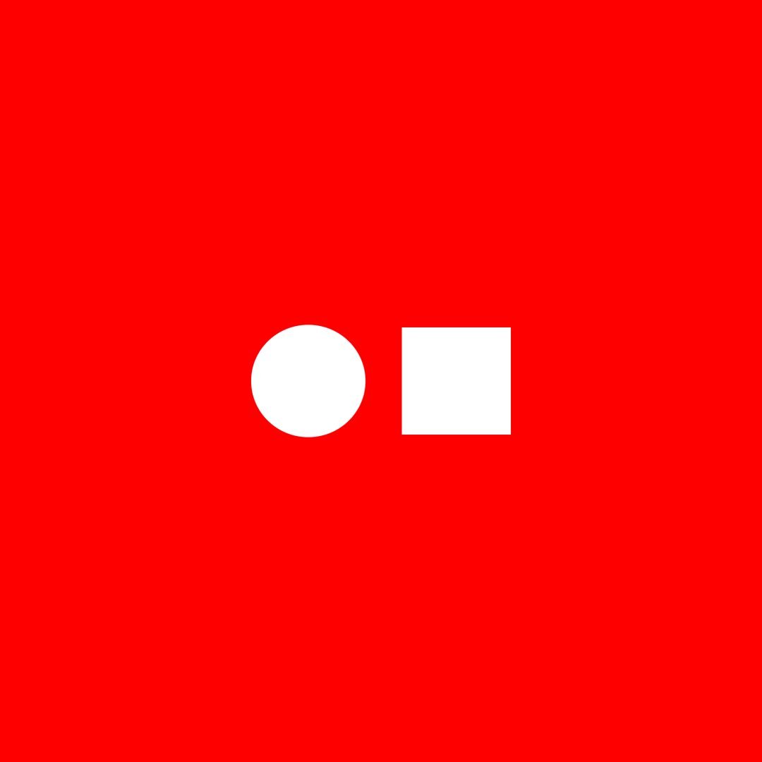 Onlab