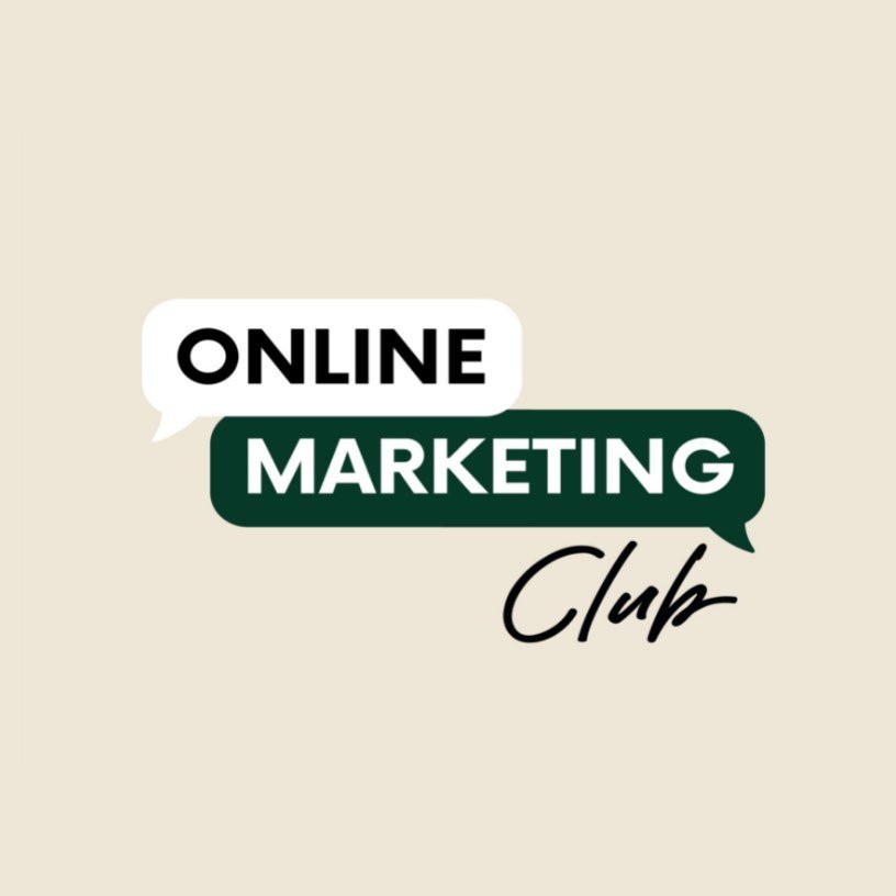 Twój Marketingowy Przewodnik - Baza Szkoleń Marketingowych