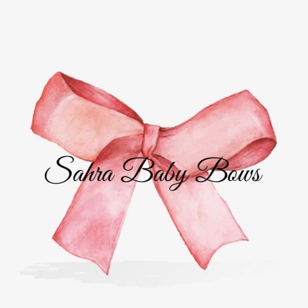 Sahrababybows