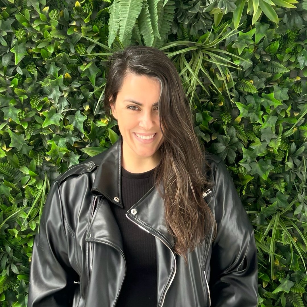 Rosa Morel | Brand Storytelling & Narrativa
