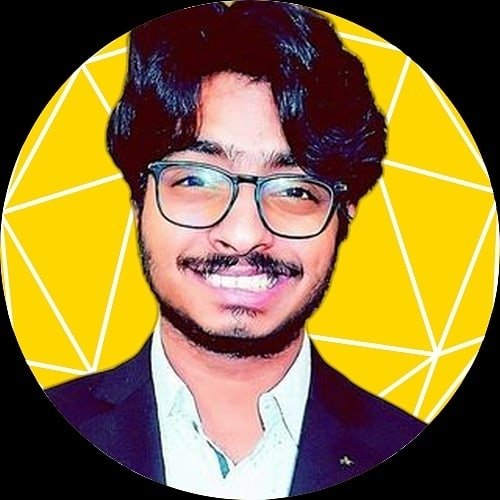 Rahul 🧙‍♂️ Social Media Marketing