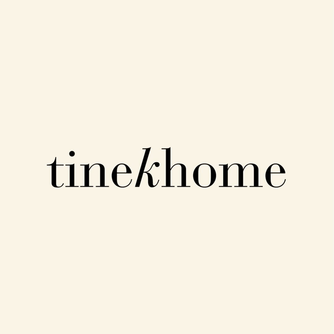 Tine K Home