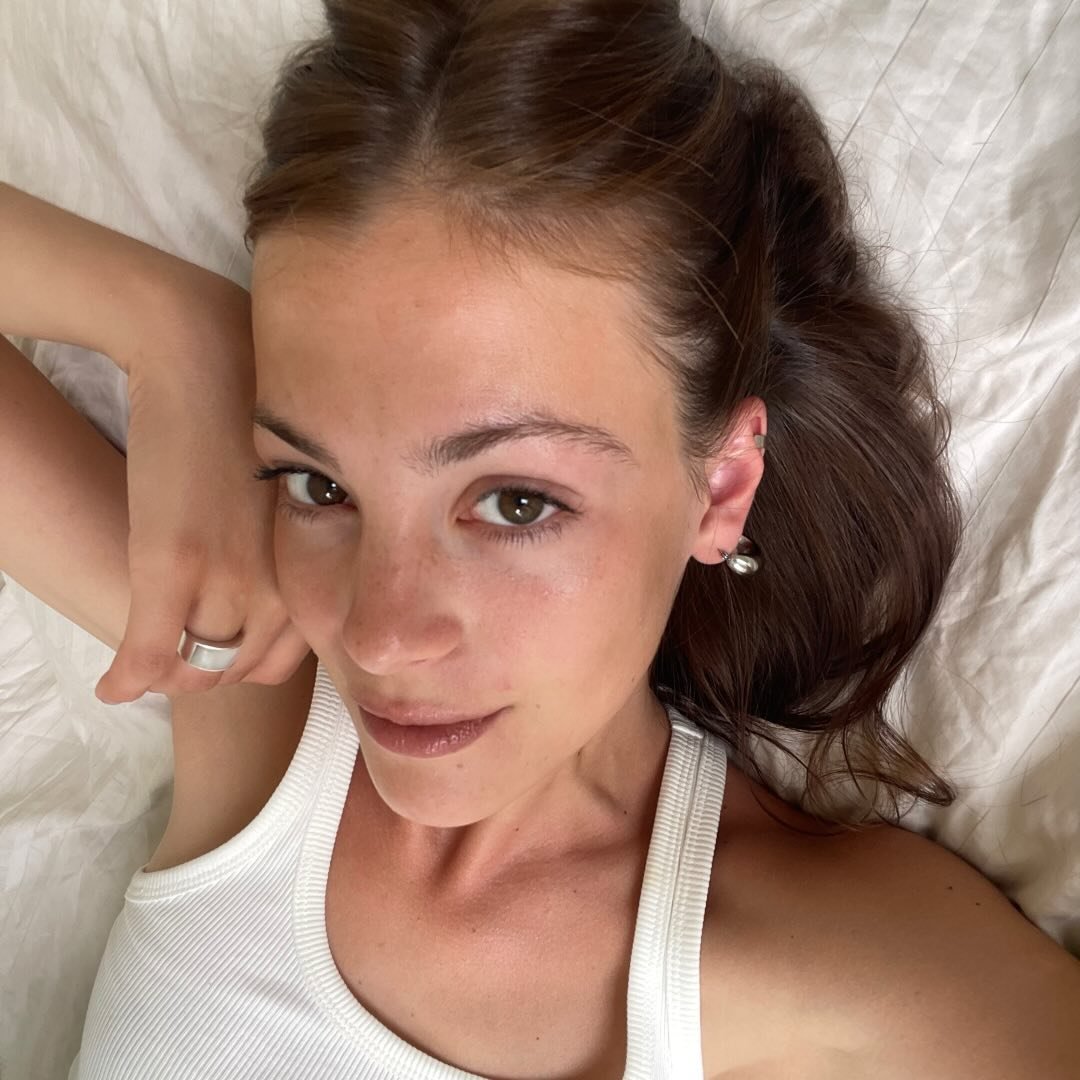 Alésia