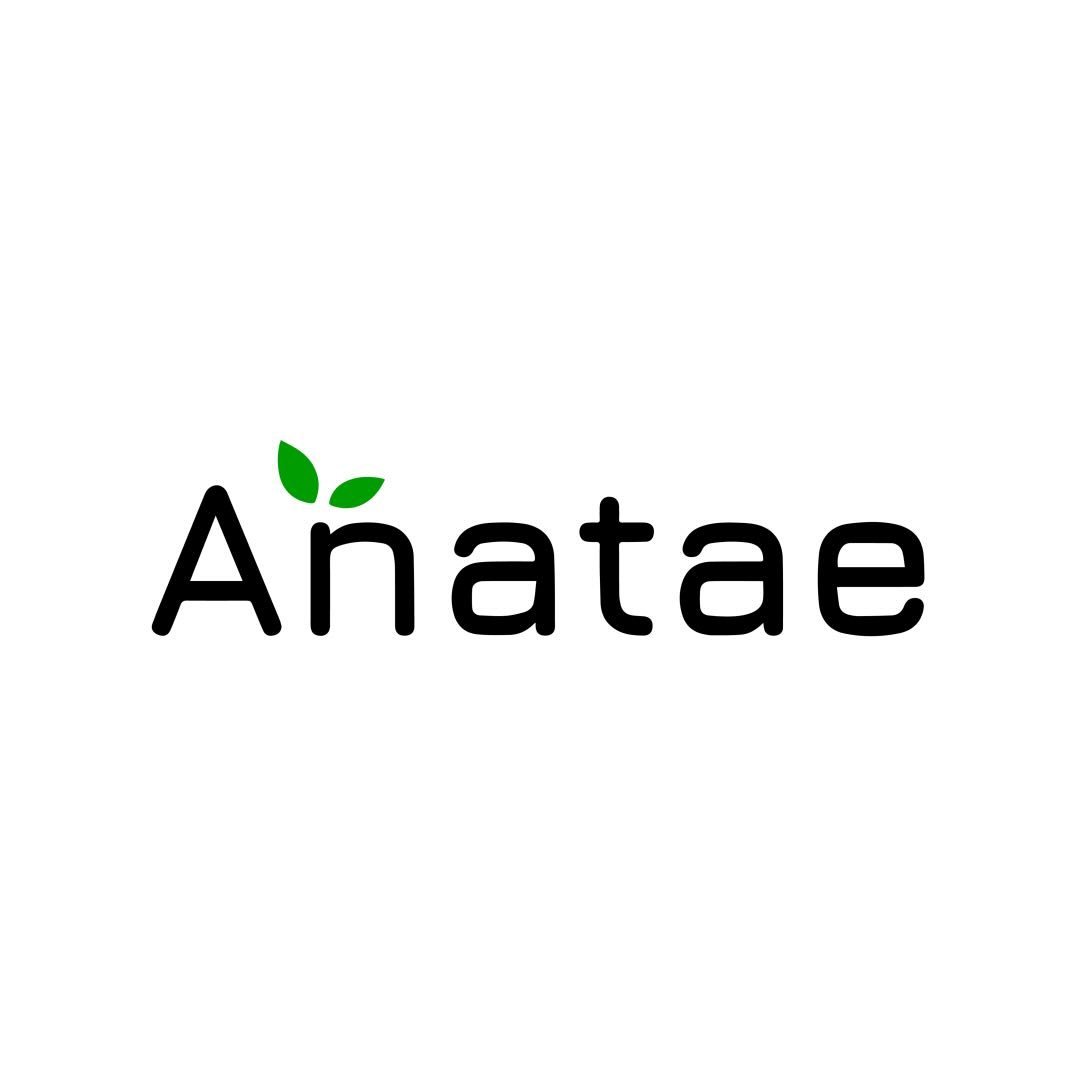 Anatae | Thé Matcha Bio Et Autres Thés Japonais D’exception 🇯🇵
