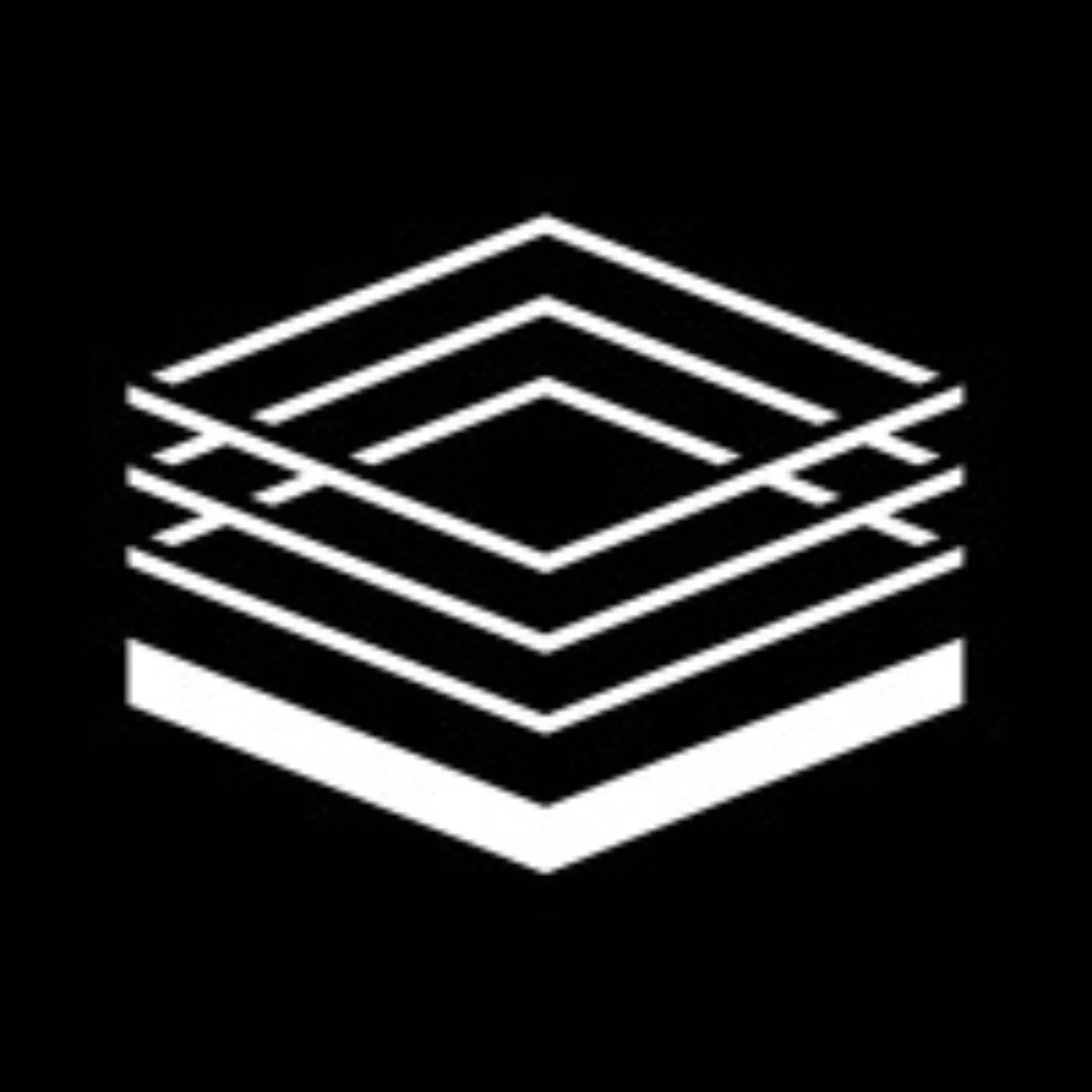 Digital Combat Agency