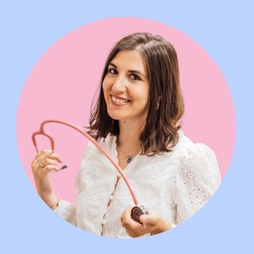 Doctochou | Dr Elodie Adler Pédiatre
