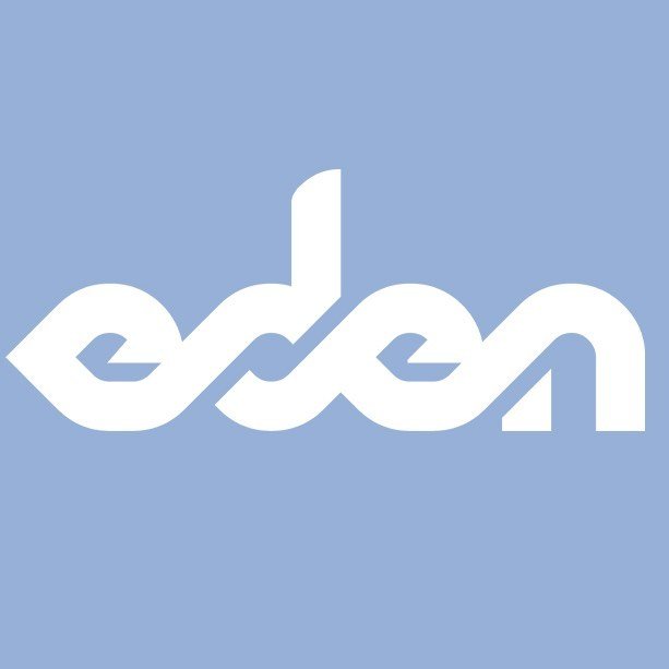 Eden Music