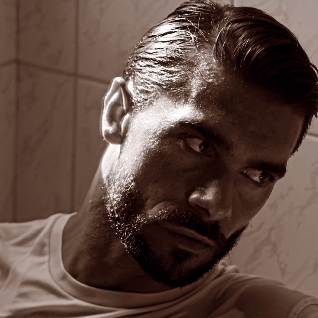 Julien Guirado