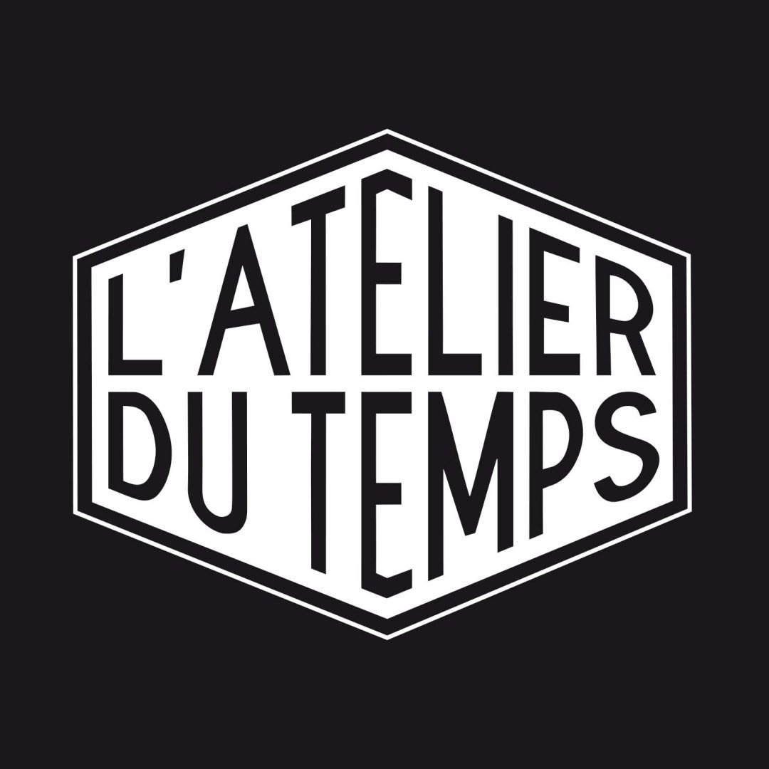 L'atelier Du Temps