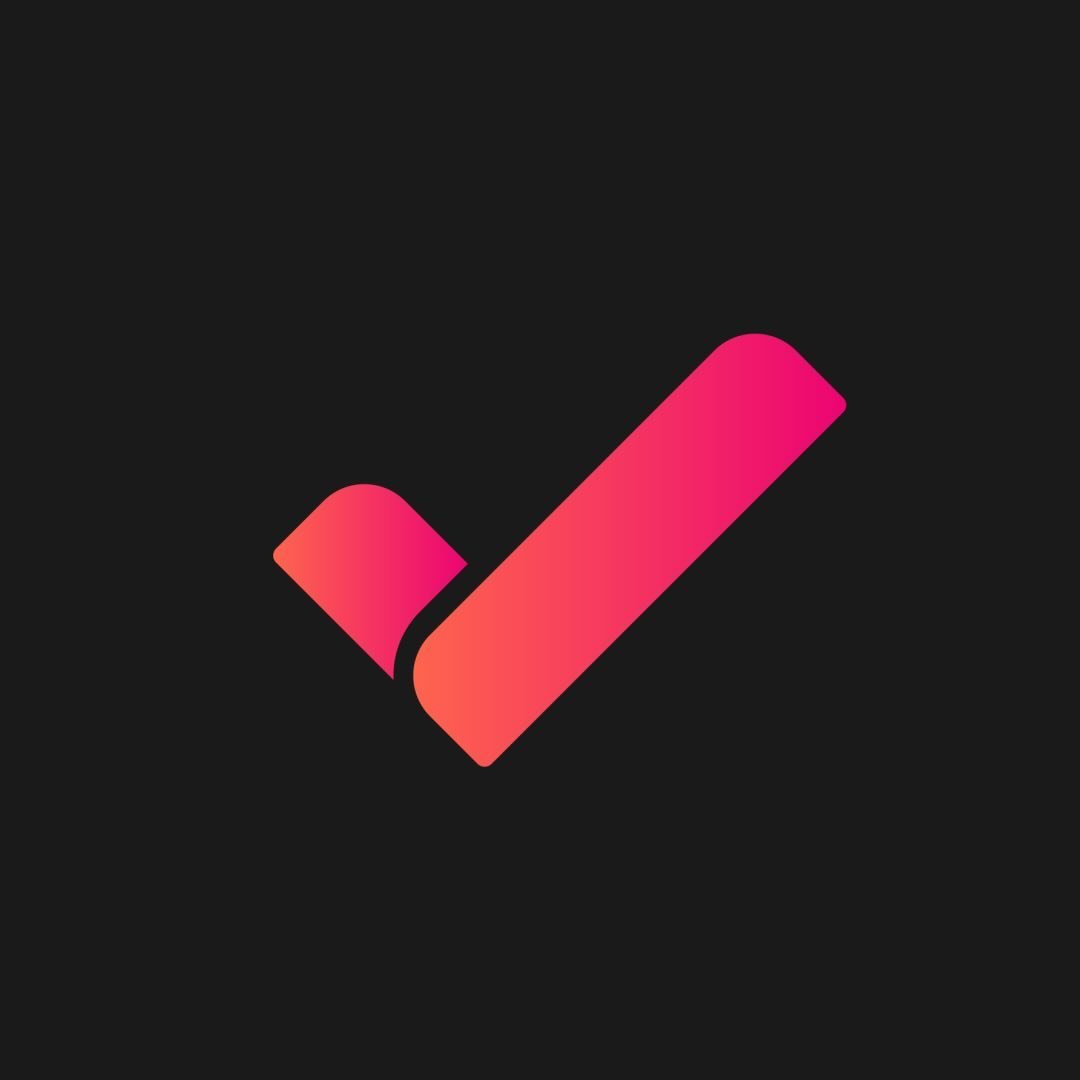 Leadzy | Whatsapp Marketing