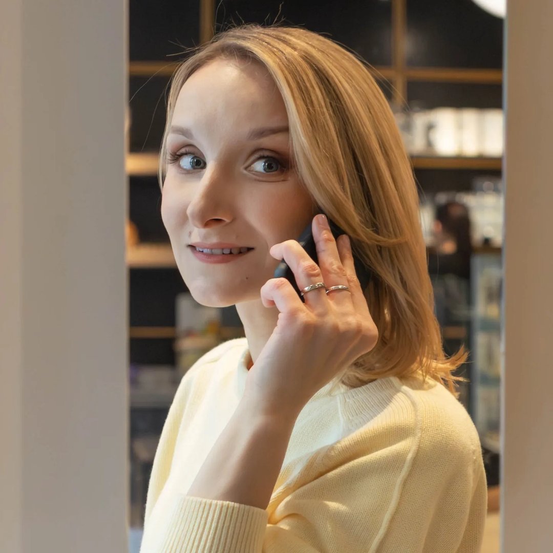 Marketingowa • Zadbam O Wizerunek Twojej Marki