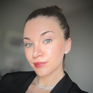 Mégane Delesalle
