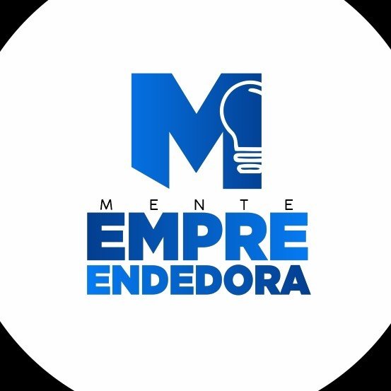 John Pinheiro | Empreendedorismo E Vendas