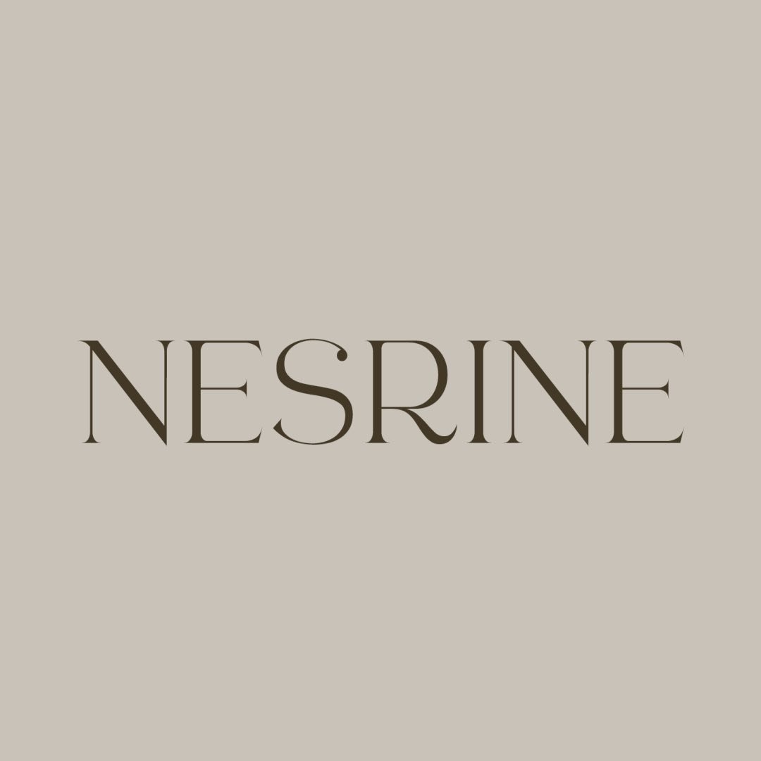 Nesrine | Interior & Organizing