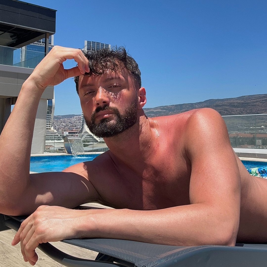 Onur Altunkaynak