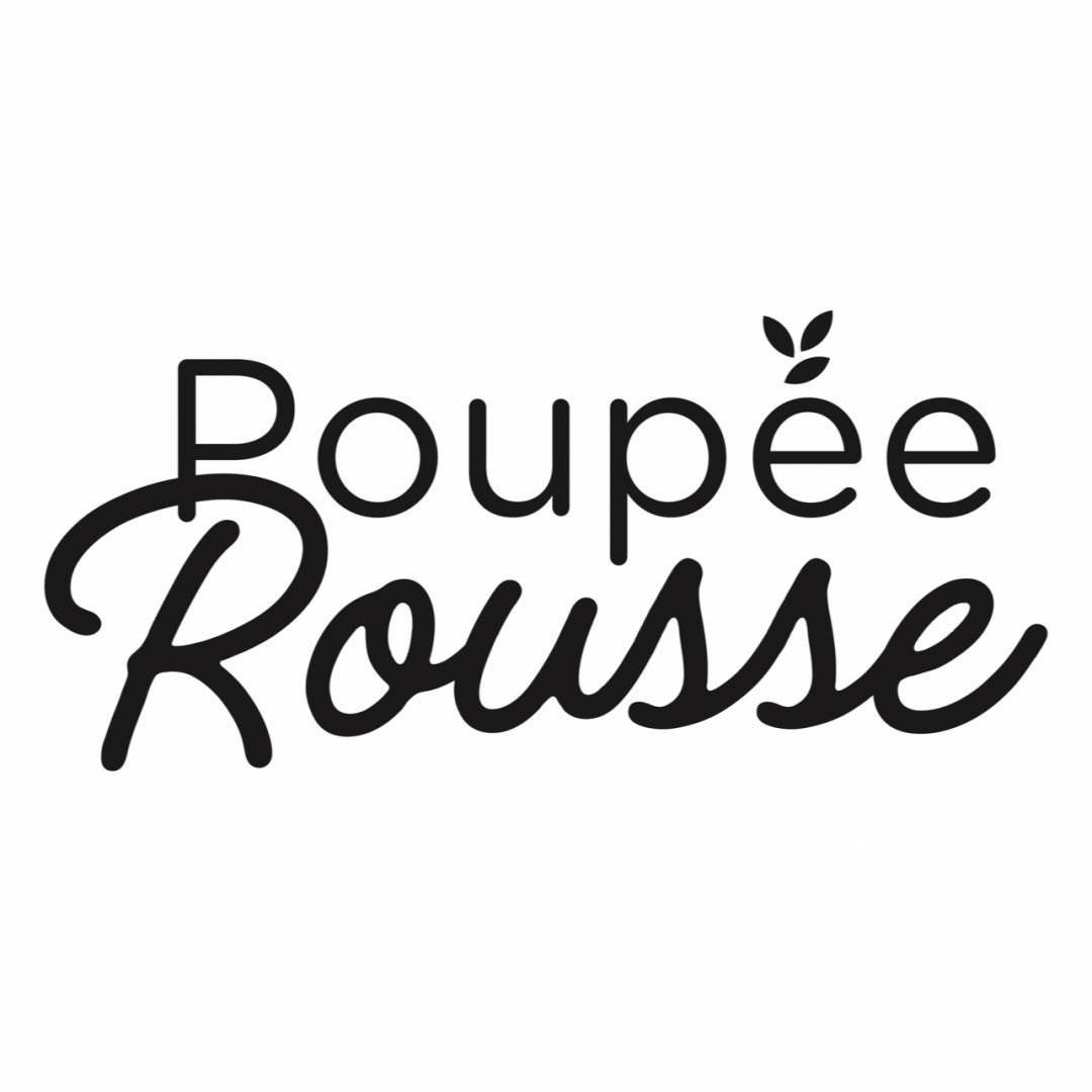 Justine Perrard, Créatrice De Bijoux, Passionnée De Mode Et Déco