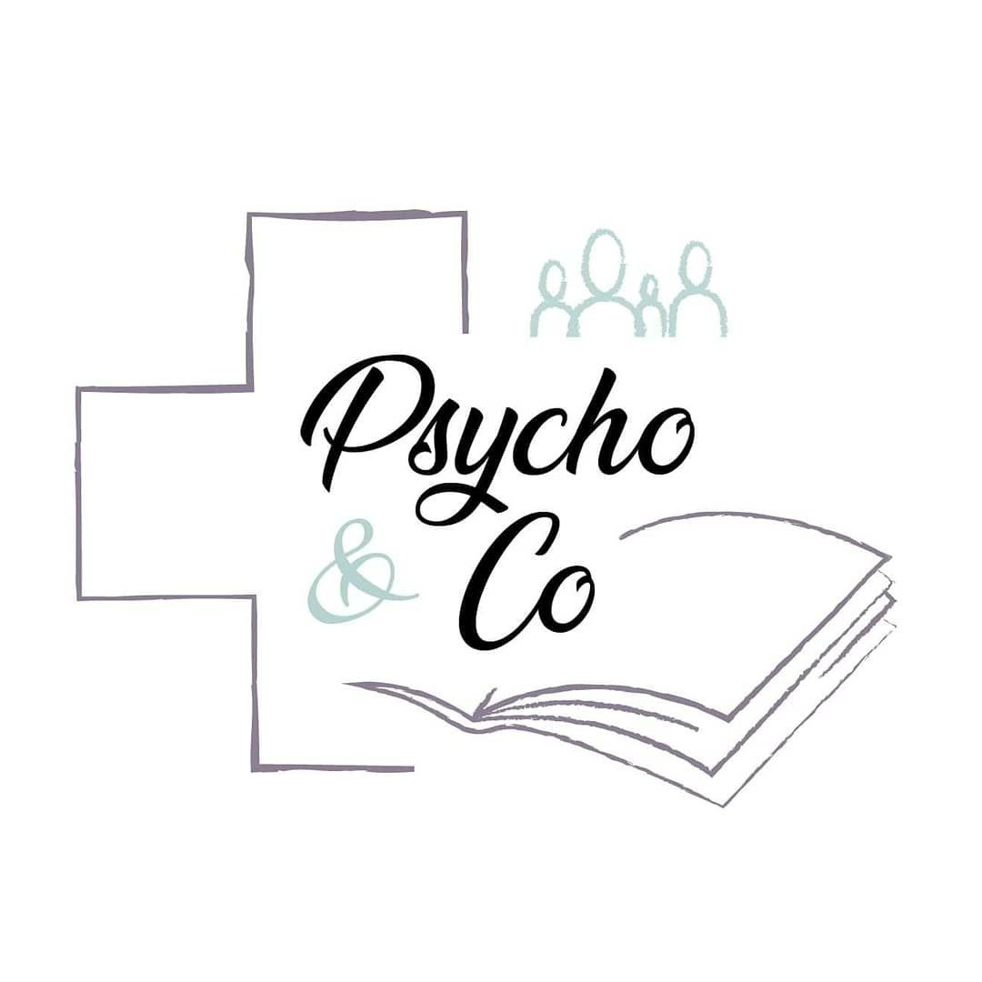 Psycho & Co