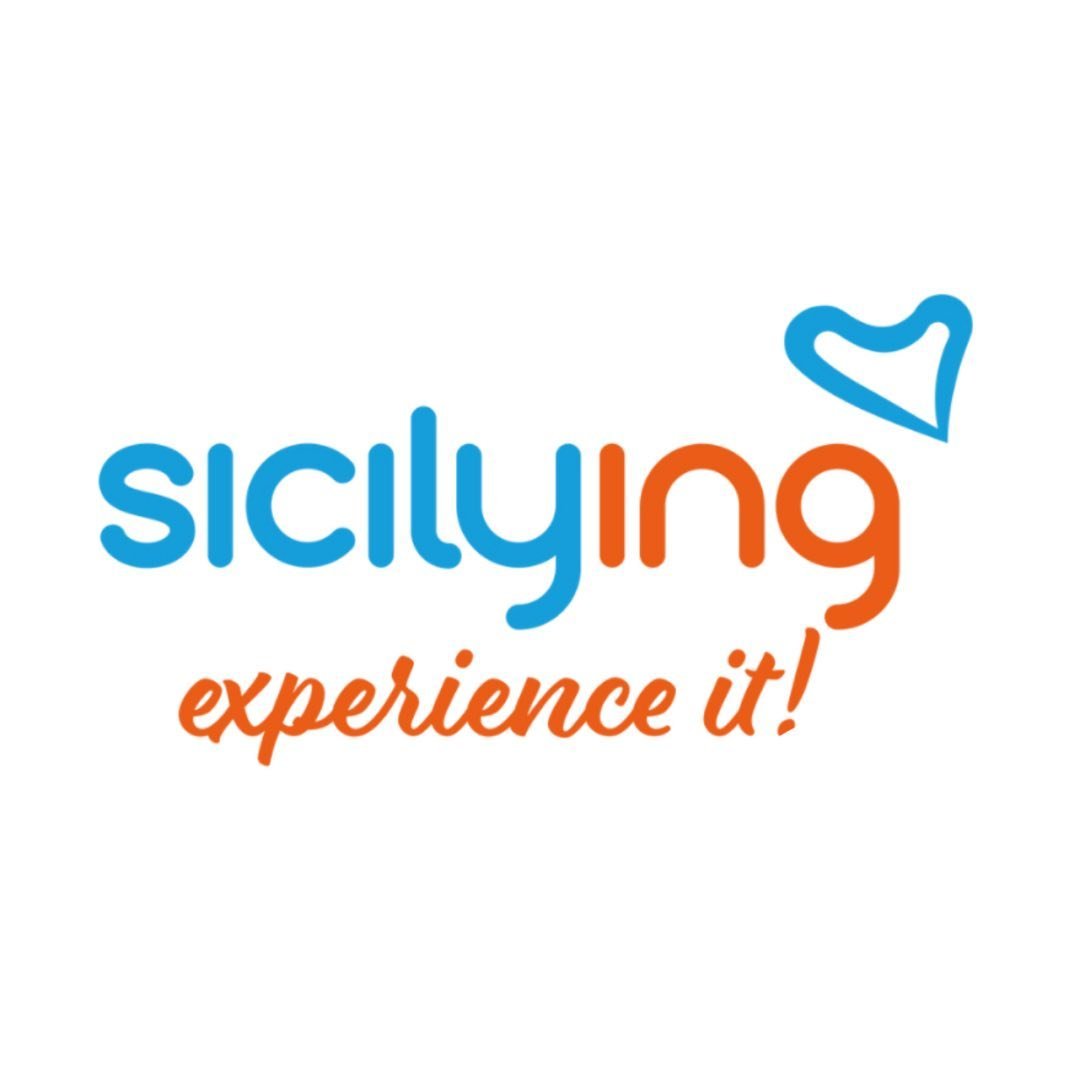 Sicilying Tour Operator