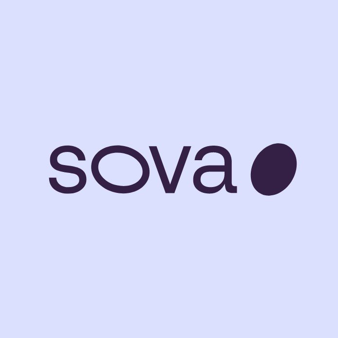 Sova | Sopk