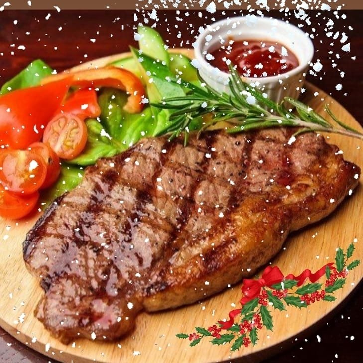 ЛУЧШИЕ РЕЦЕПТЫ 🥘