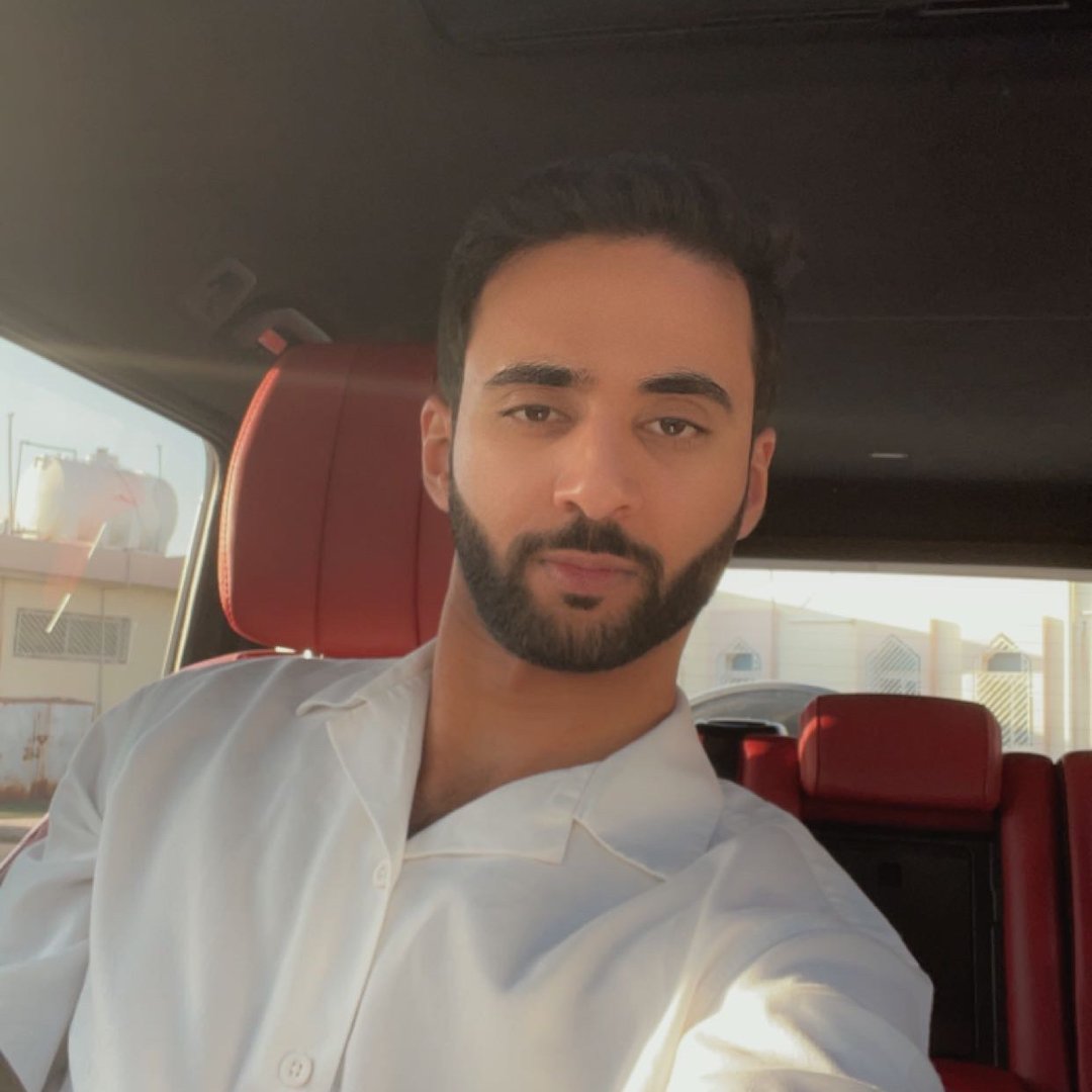 عبدالرحمن خالد |💻