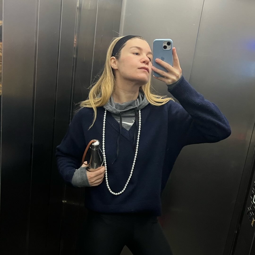 Ayça Elkap