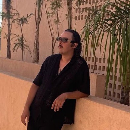 Ayoub Fath