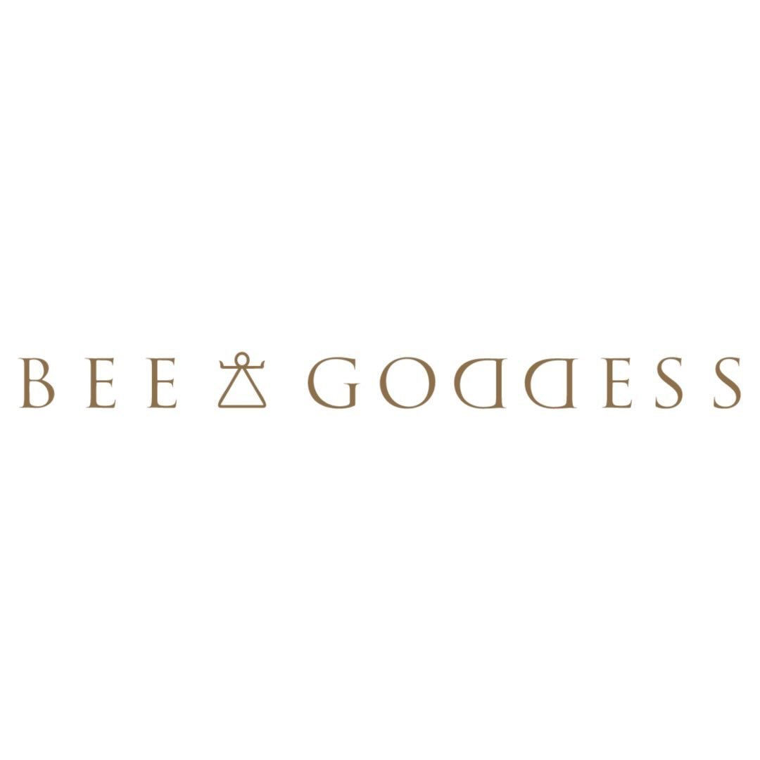 Bee Goddess