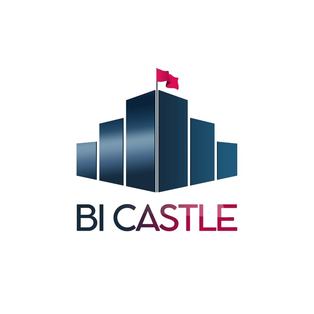 Bi Castle