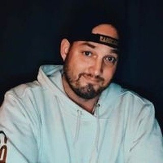 Brian Hamlin