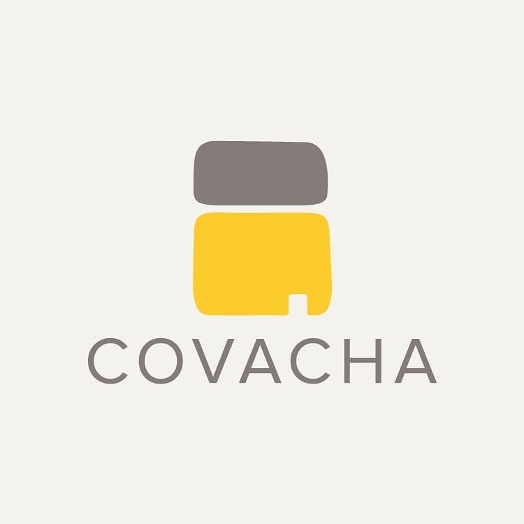 COVACHA