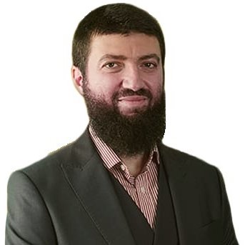 Dr.lahlou