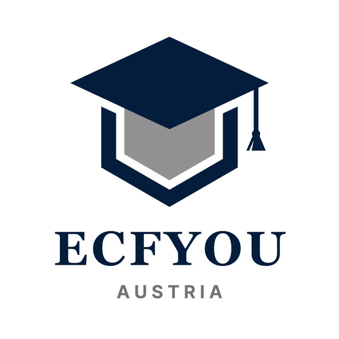 Ecfyou | Akademik Eğitim Danışmanlığı