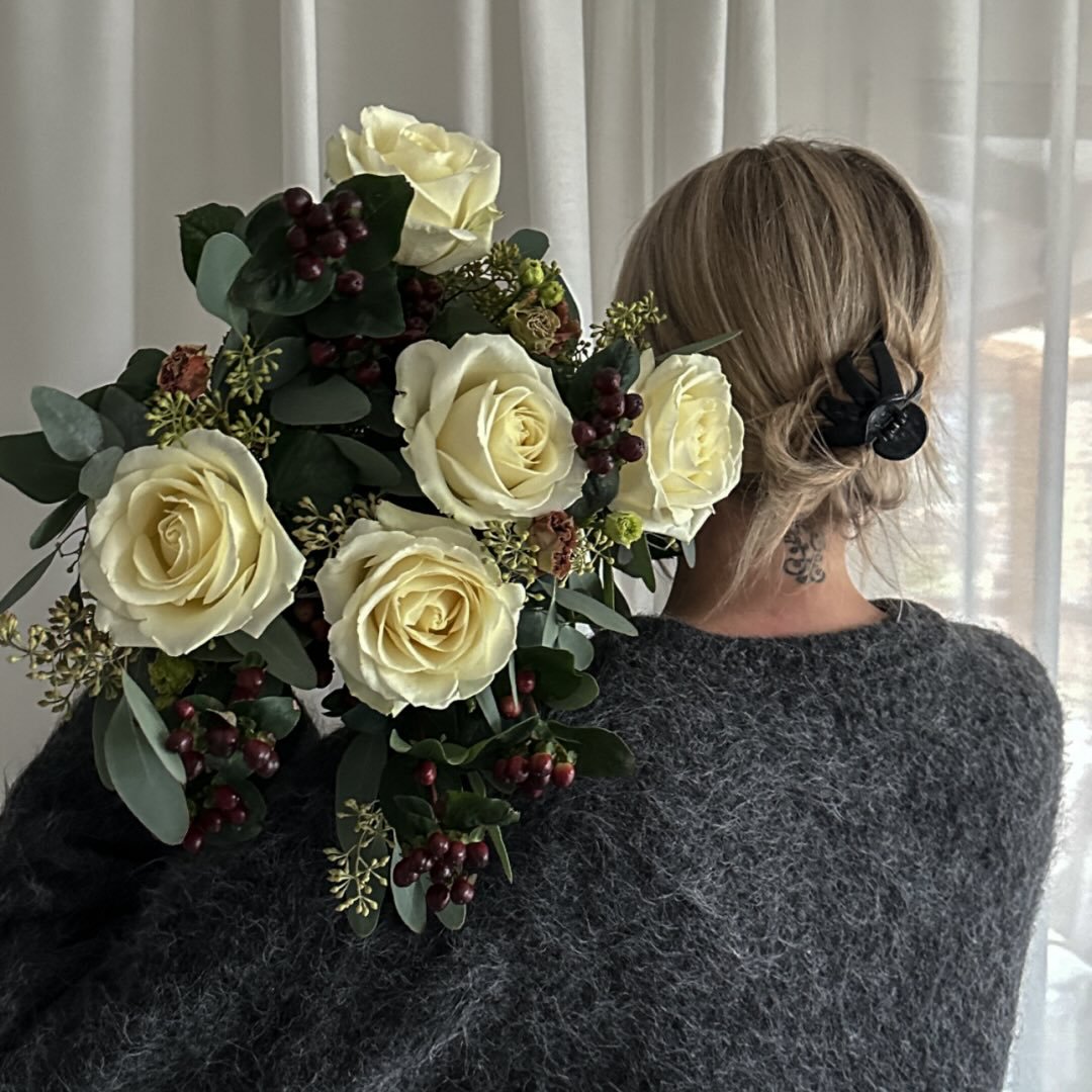 Elin Arvidsson