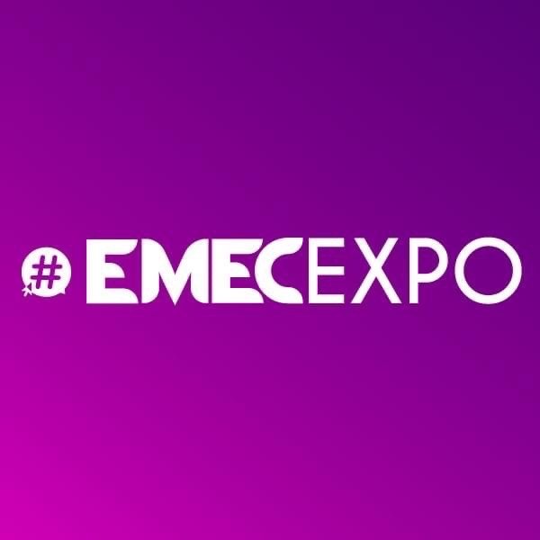 Emec Expo