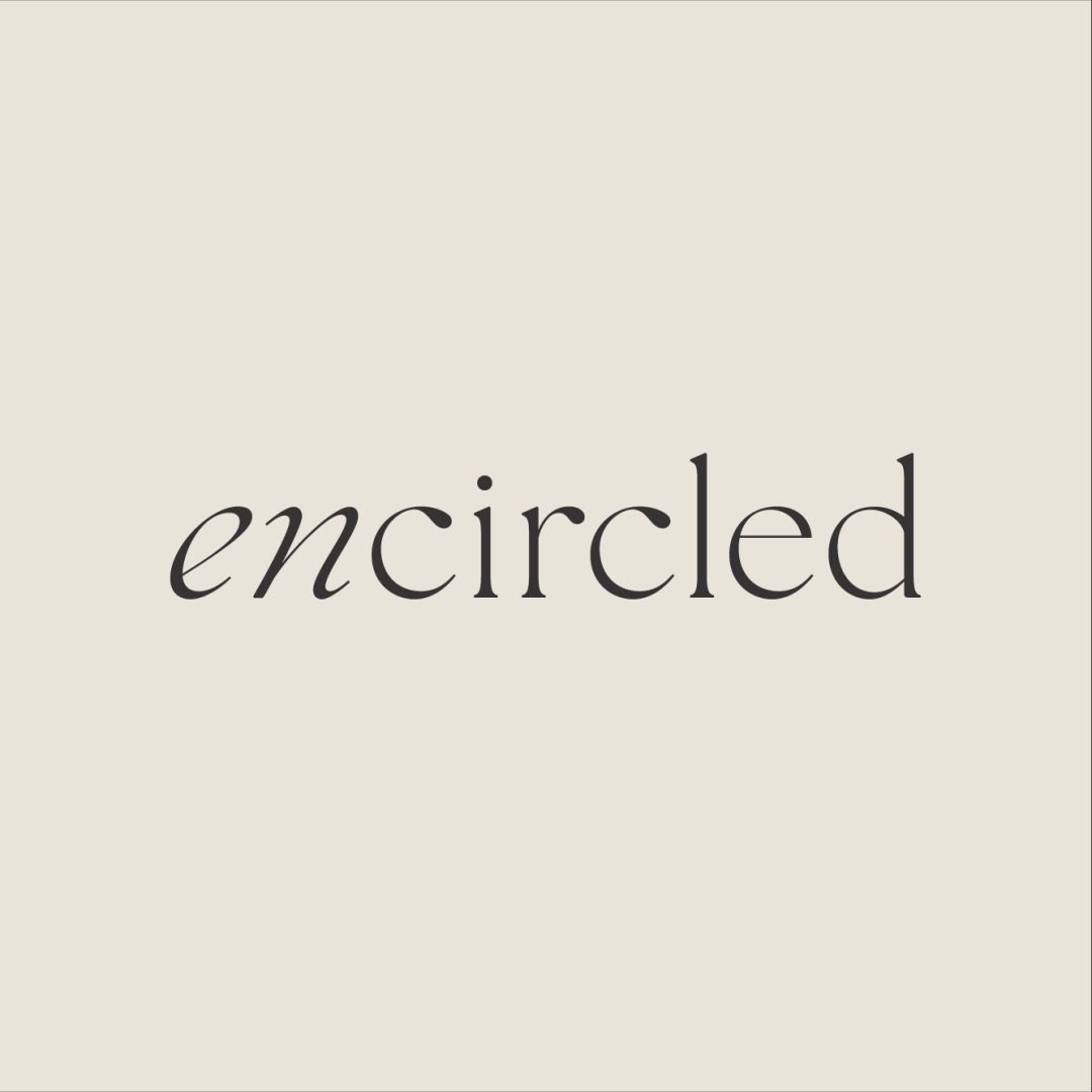 Encircled