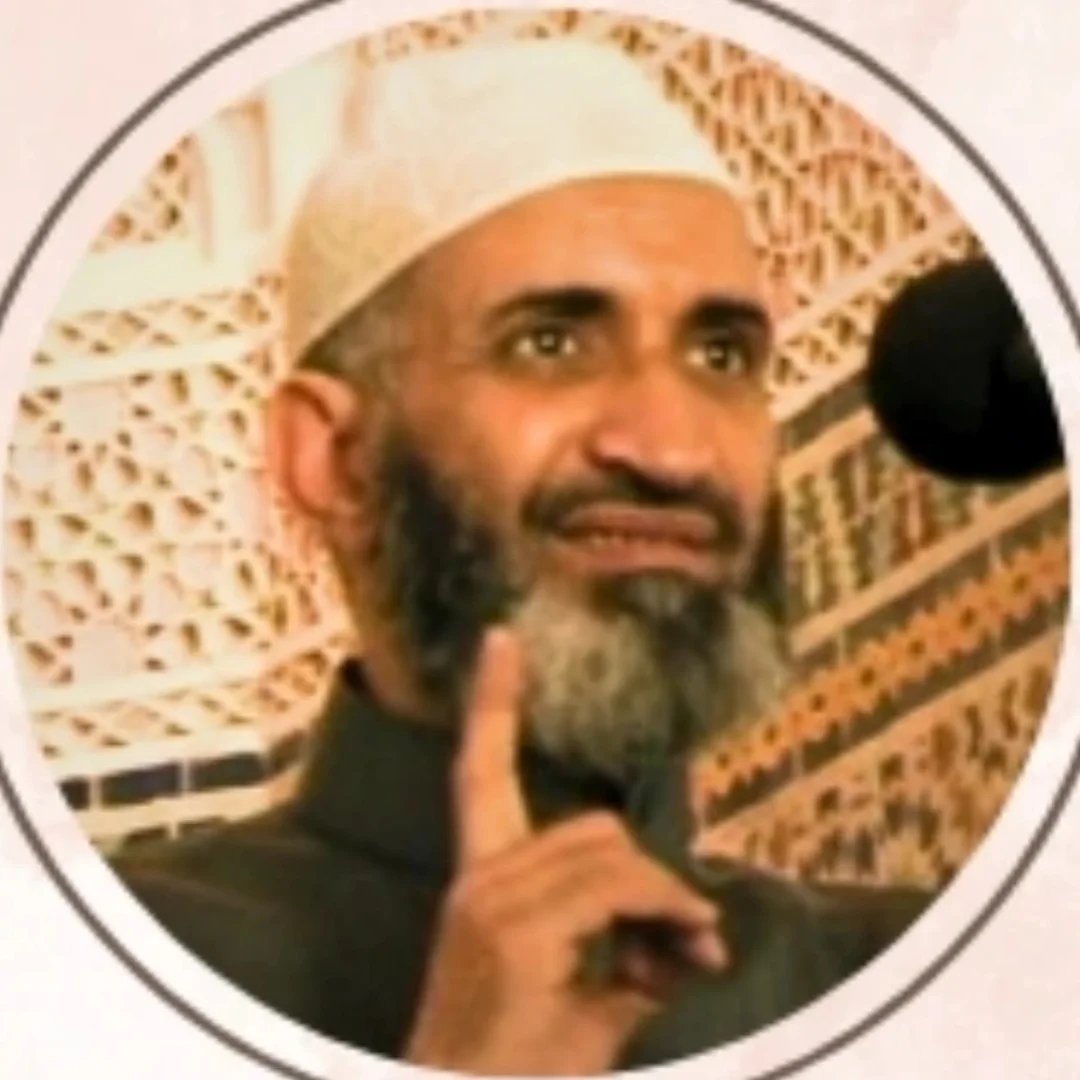 الدكتور فريد الأنصاري